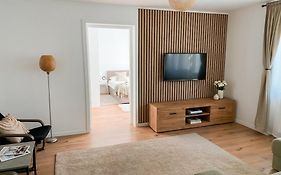 Marc Apartament